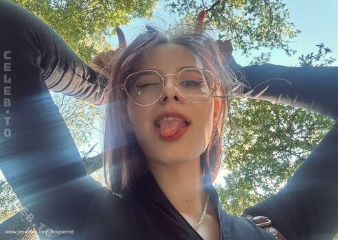 foxyjenny_