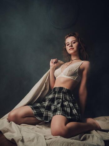 foxyjenny_