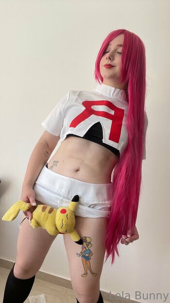 foxyuzumaki