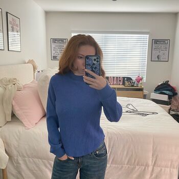 Francesca Capaldi