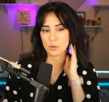 Francesca Fiorentini