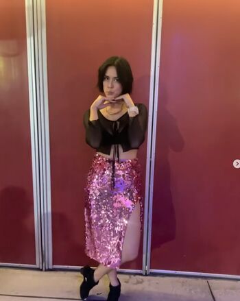 Francesca Fiorentini