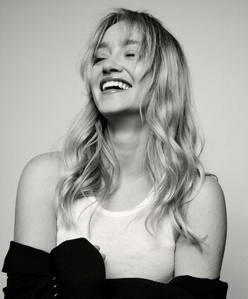 Francesca Xuereb