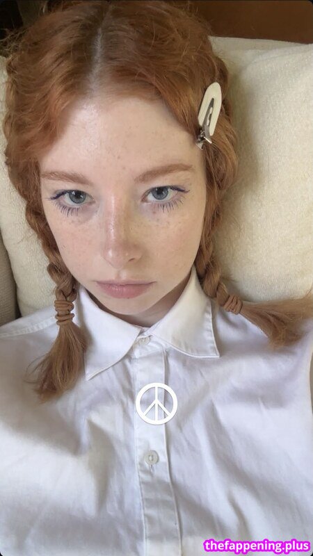 francesfarmer420