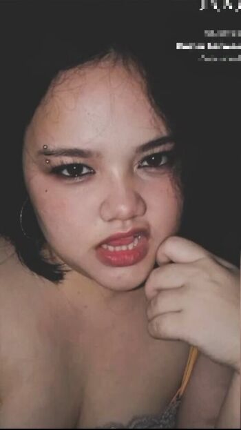 Francine Rivera