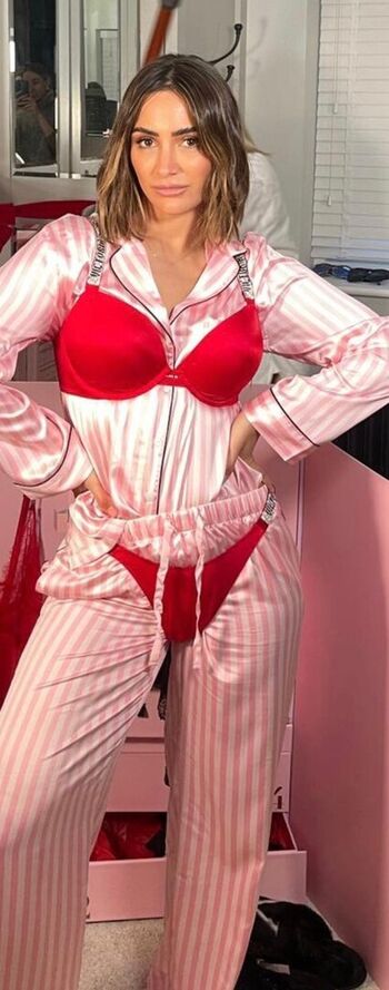 Frankie Bridge