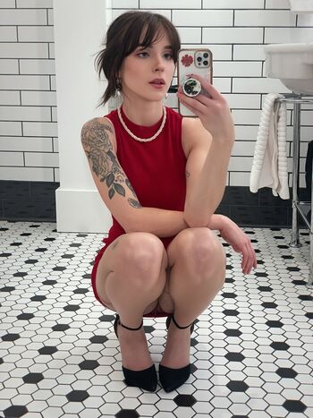 Frankiebunnie