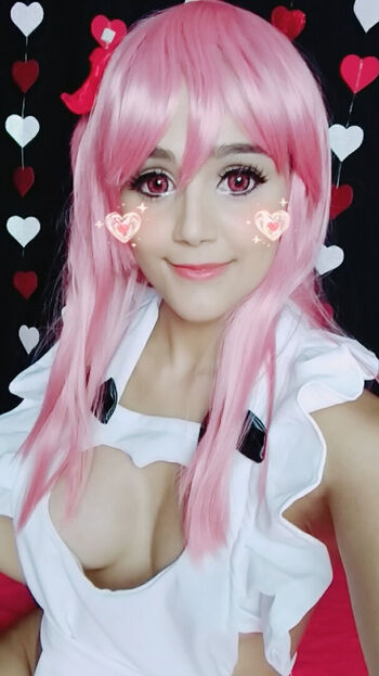 Franxcos