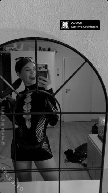 Franziska_2902