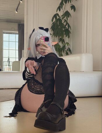 frauleinmilk