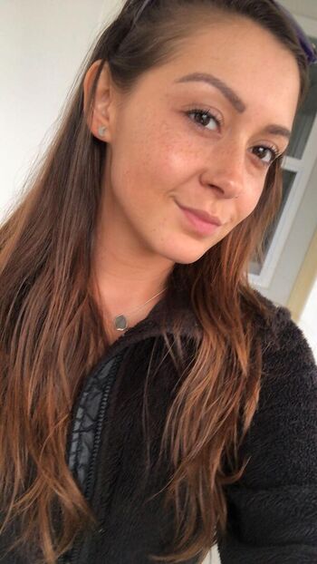 freckledbaybe
