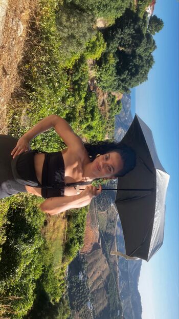 Freema Agyeman