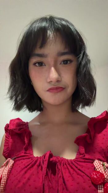 Freya Jkt