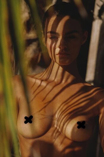 freya walton