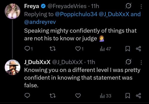 freyadevries
