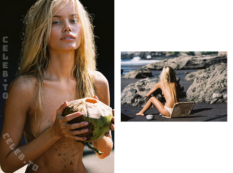 Frida Aasen