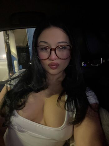 _fridarose_