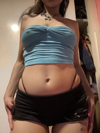 fritaliciouss