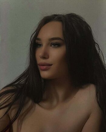 Frollkina