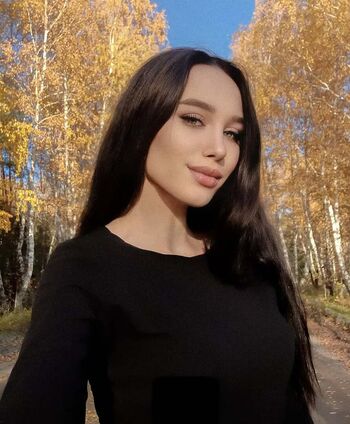 Frollkina