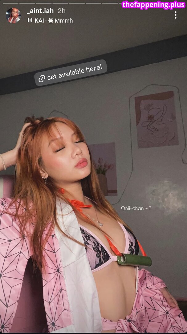 Frstbite_iah