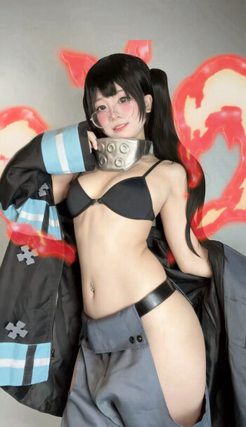 Fugiki Eiji