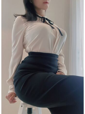 Fujiko_bigtits