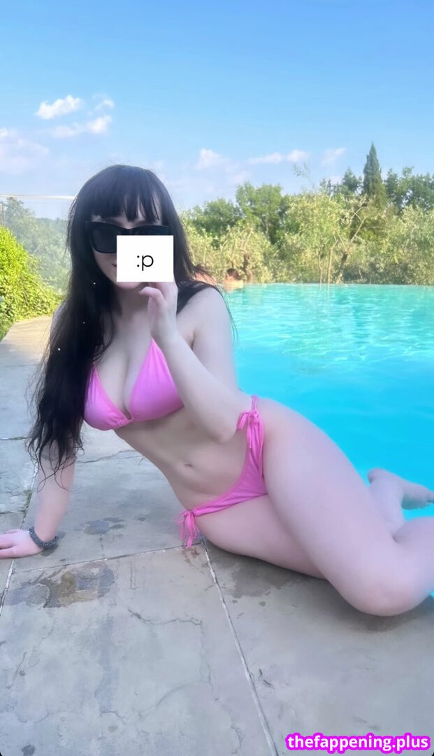 Fujiko.core