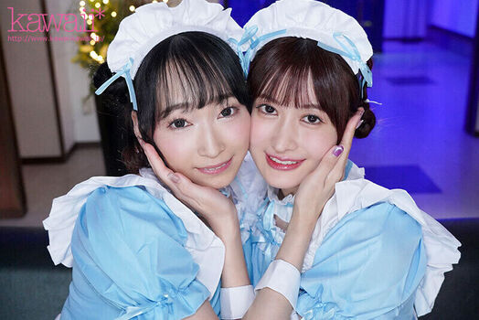 Fujimori Riho