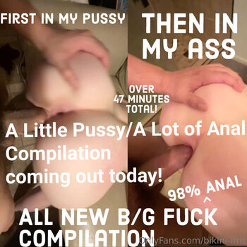 Fullmetalifrit