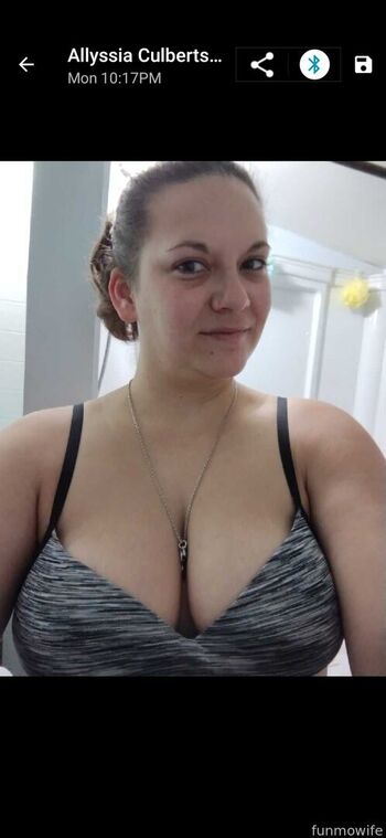 funmowife2013