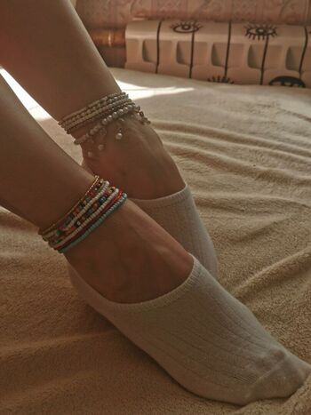 funsnail