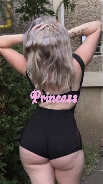 fur_pisicu