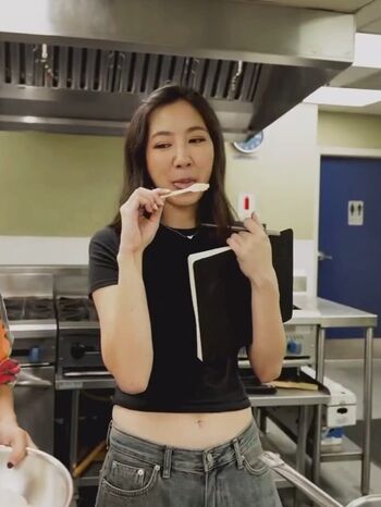Fuslie
