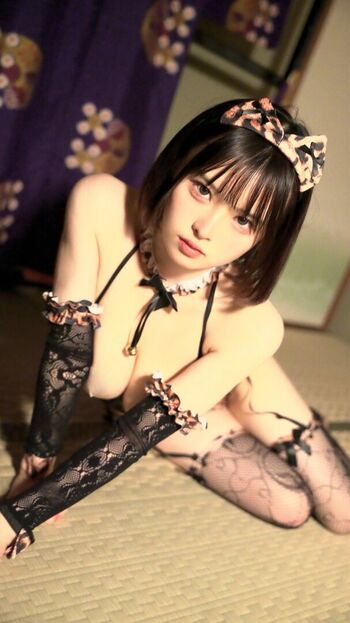 fuwafuwafuwa000