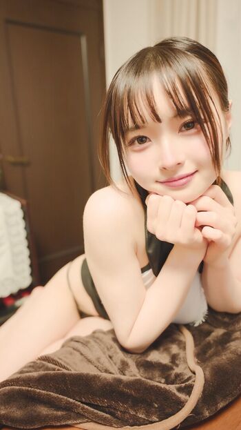 fuwafuwafuwa000