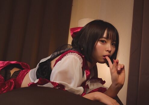 fuwafuwafuwa000