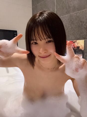fuwafuwafuwa000