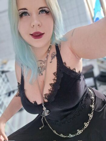 fyly_cosplays