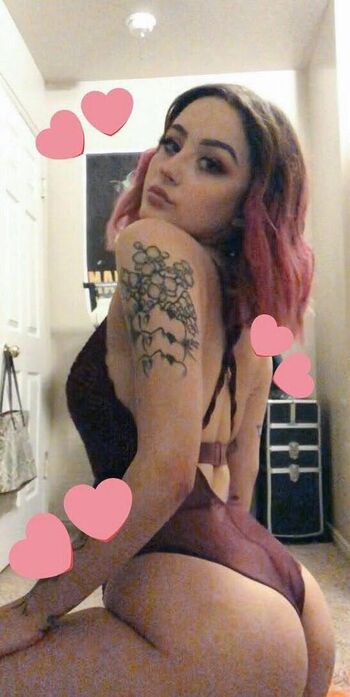 g0atgirl