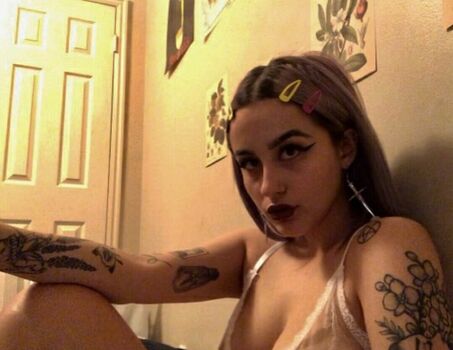 g0atgirl