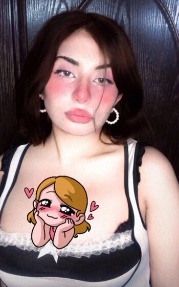g27zy