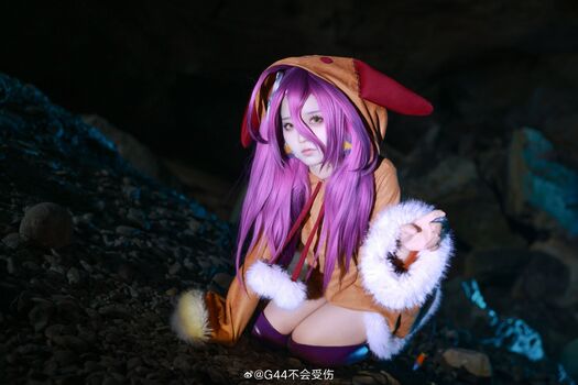 g44gallery