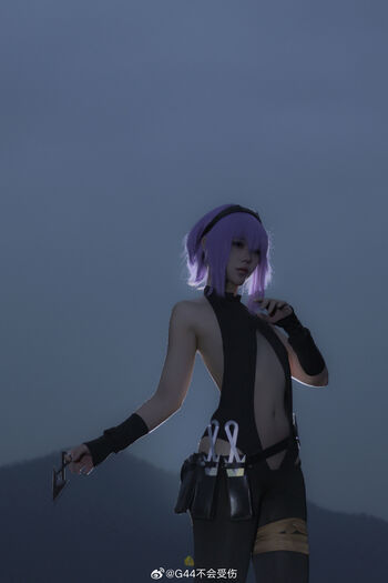 g44gallery