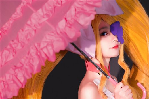 g44gallery