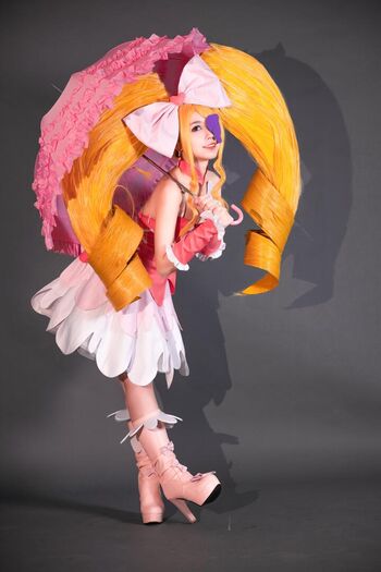 g44gallery