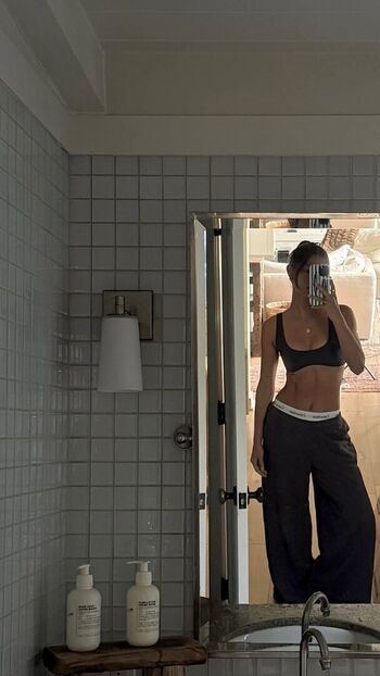 Gabbie Sul