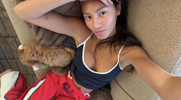 Gabbie Sul
