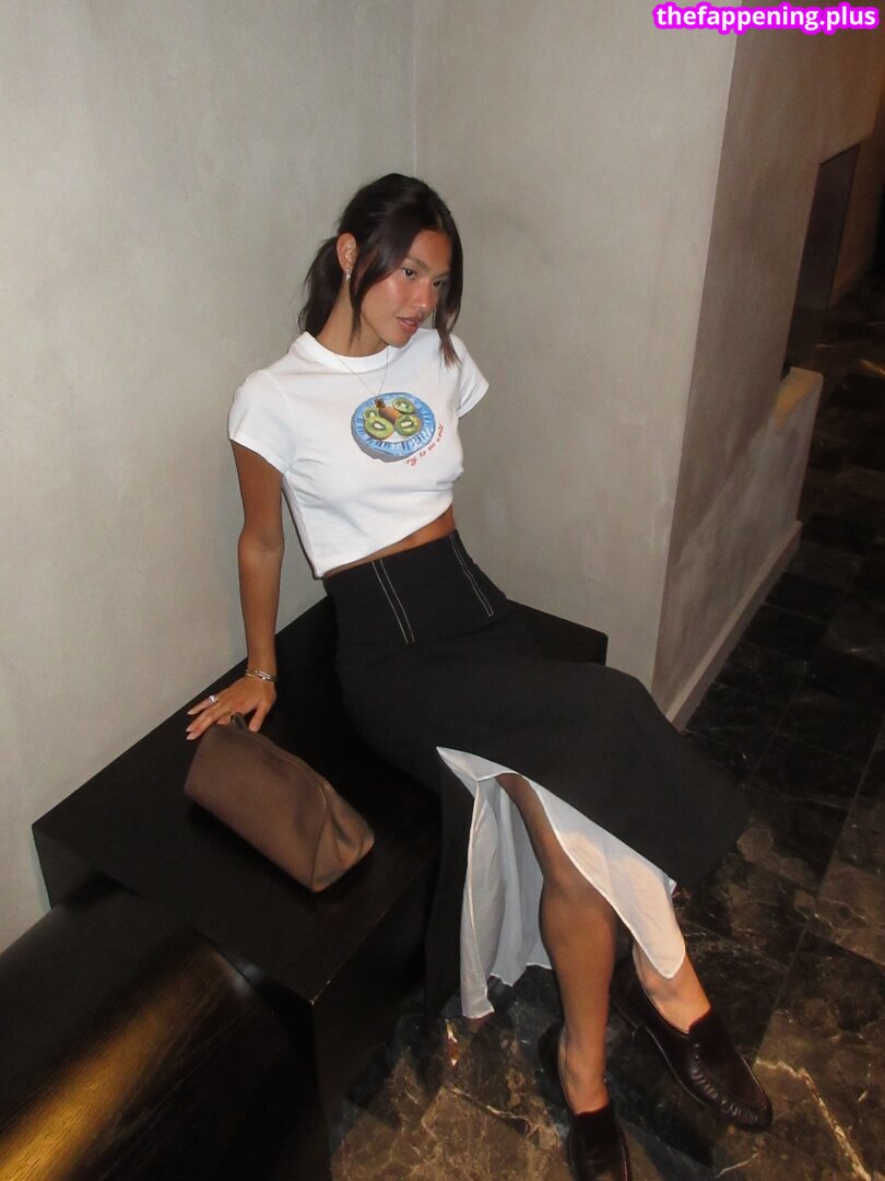 Gabbie Sul