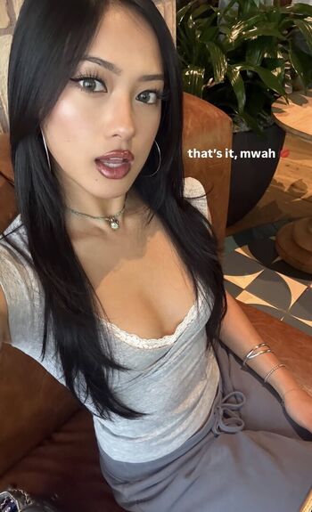 Gabby.hua